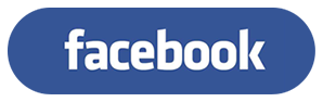 Caribe al minuto Facebook